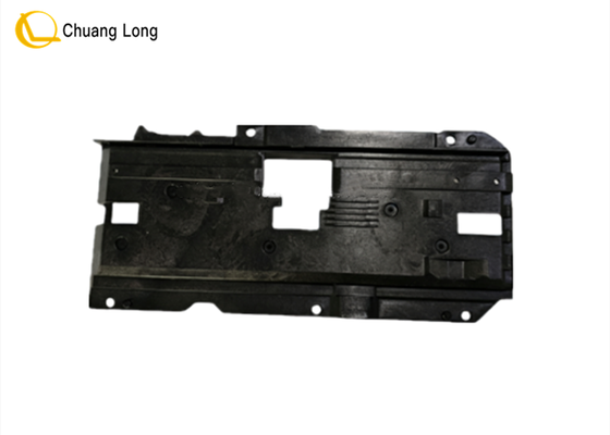 Good price ATM Machine Parts Diebold Nixdorf DN200 ICT3H5-3AD2792 Card Reader Plastic Lower Part 1750304622-34 01750304622-34 online