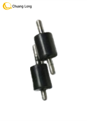 Good price ATM Machine Spare Parts Diebold 5500 2.0 Presenter Roller Exit Pinch 49-202764-000A 49202764000A online