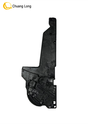 Good price ATM Machine Parts Diebold Nixdorf SDU Stacker Dispense Unit FL RL V6A Right Side Panel 1750342439 1750342439-011750295030 online