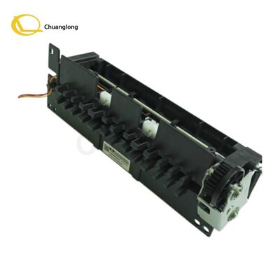 Good price 0090029126 NCR Intermediate Transport ATM Machine Parts NCR SelfServ 6683 6687 BRM Intermediate Transport 009-0029126 online