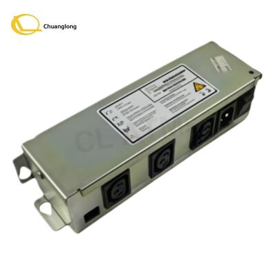 Good price 1750073167 Wincor USB Power Distributor ATM Spare Machine Parts of Wincor USB Power Distributor 01750073167 Original New online