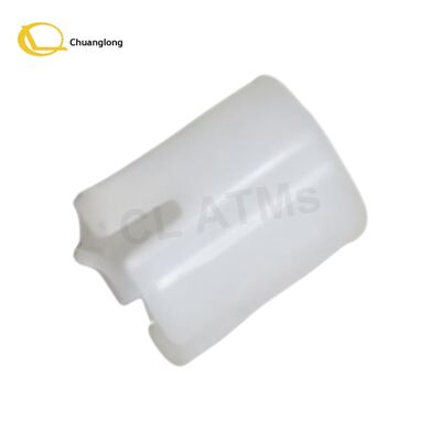 Good price 49254690000N-29 Stacker Drive Arm Bushing ATM Maintenance Parts Diebold 5500 2.0 ATM Stacker Drive Arm Bushing 49254690000N-29 online