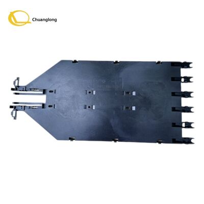 Good price 49267152000A Diebold Transport Sensor Rail ATM Maintenance Repair Parts Diebold ATM 860mm Transport Sensor Rail 49-267152-000A online