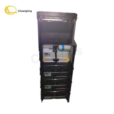 Good price A508 Cash Dispenser NMD ATM Machine Spare Part Cash Dispenser NF300 NQ300 NMD100 NMD50 NMD200 NMD300 NMD Dispenser A508 online