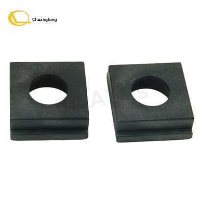 Good price A002394 NMD Bracket ATM Machine Spare Parts NMD100 ND Bracket A002394 NMD Original New for NMD Glory ATM online