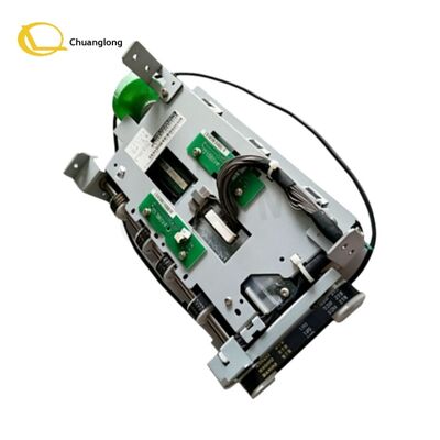 Good price KD003300-C810 Fujitsu OCR Transport Core Module ATM Maintenance Repair Parts Fujitsu F510 OCR Transport Module KD003300-C810 online