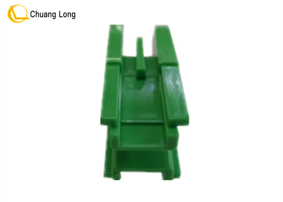 Good price ATM Machine Parts 4450582436 445-0582436 NCR S1 Cassette Block Pusher Magnet online
