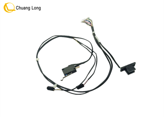 Good price ATM Machine Spare Parts Diebold 5500 Stacker Sensor 49-250146-000A 49250146000A online