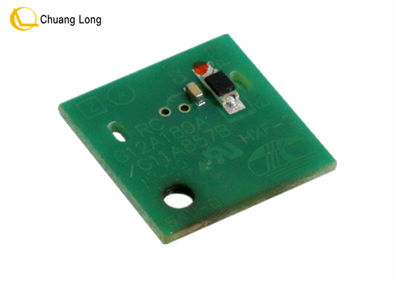 Good price ATM Machine Spare Parts Diebold Nixdorf DN Card Reader Sensor 1750304622-17 G13A887B01 online