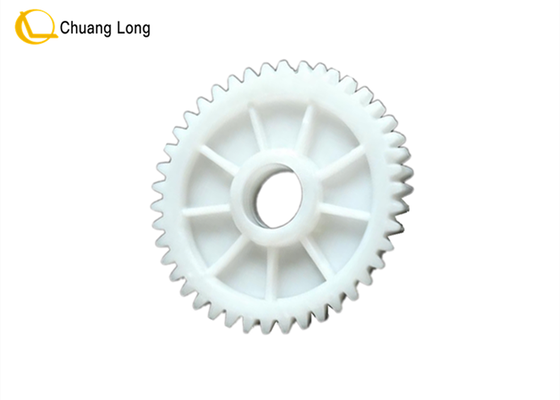 Good price ATM Machine Parts Diebold Nixdorf DN Recycling Cassette 42/45 Tooth Gear 49269937000A 49-269937-000A 1750301000-01-21 online