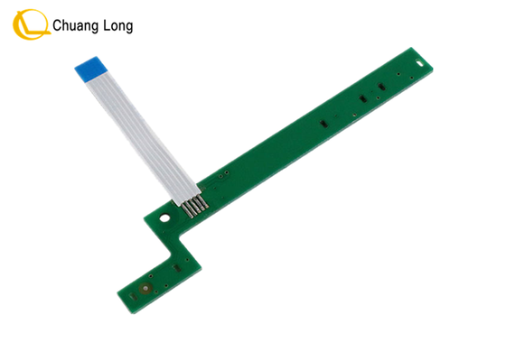 Good price ATM Machine Parts Diebold Nixdorf DN DN200 Card Reader Sensor 1750304622-20 G11A856B011-21 online