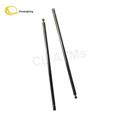 Good price 49204051000A Opteva Stripper Wheel Diebold ATM Machine Spare Parts OPTEVA STRIPPER WHEEL SHAFT 49-204051-000-A for Diebold ATM online