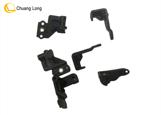 Good price ATM Machine Parts Diebold DN200 CHD-mot ICT3H5-3AD2792 SecPac2 Card Reader Swinging Block 1750304622 1750304622-10-06 online