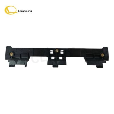 Good price 4450731304 NCR Presenter Nose RA Short Plastic Parts ATM Machine Parts NCR S2 Presenter Nose RA Short Plastic Parts 445-0731304 online