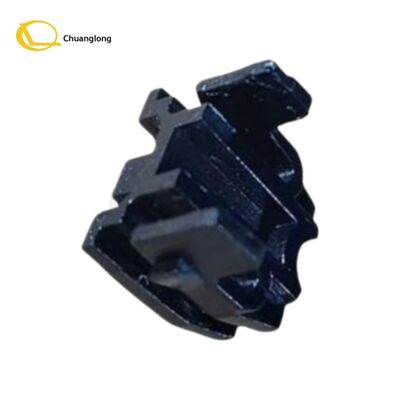 Good price 4450729804 NCR Carriage Drive Idler Retainer ATM Machine Parts NCR S2 Carriage Drive Idler Retainer 445-0761208-200 445-0729804 online