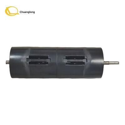 Good price 1750126457 1750291701-59 ATM Machine Spare Parts Wincor Cineo 4060 Reel Storage Escrow Module Roller Assembly 01750126457 online
