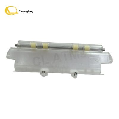 Good price 1750057879 Wincor Stacker Single Reject Guide Plate ATM Machine Spare Parts Wincor CMD Stacker SR Switch 01750057879 Original online