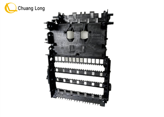 Good price ATM Machine Parts Diebold Nixdorf DN200 HCT RM4 Frame 01750291725 1750291725 1750291697-39-08 online