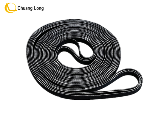 Good price ATM Machine Parts Diebold Opteva Semi-Stretch Flat Belt 1594mm 29-008482-000P 29008482000P online