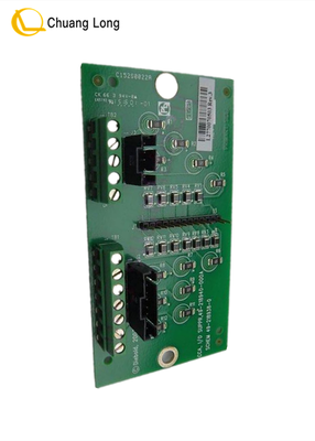 Good price ATM Machine Parts Diebold CCA I/O SUPPR 49-218940-000A 49218940000A online