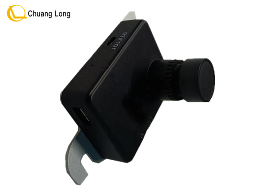 Good price ATM Machine Parts Wincor Nixdorf Cash Slot Camera 01750288675 1750288675 online