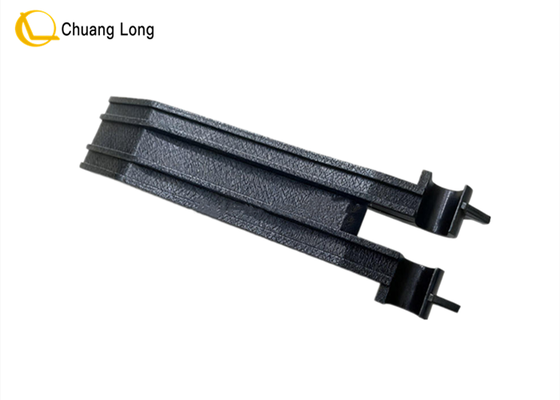 Good price 01750307822 1750307822 ATM Machine Parts Diebold Nixdorf DN Cassette Plastic Part 1750307766-01-03 online