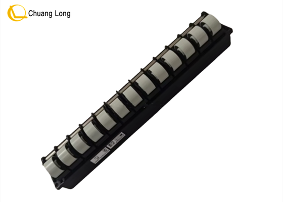 Good price ATM Parts Diebold Nixdorf DN100 DN200 DN250 DN450 DN470 DN490 Tape Sensor RM4 MOVEm 1750266439 1750309477 online