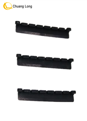 Good price ATM Machine Parts Diebold Rail Retain 39011265000A 39-011265-000A online