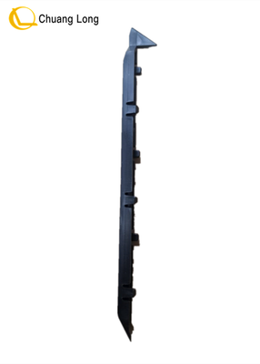 Good price ATM Machine Parts Diebold RAIL,OUTER,625MM TRANSPORT 49207960000A 49-207960-000A online