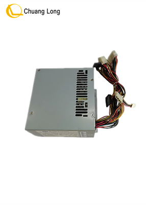Good price ATM Machine Parts Diebold Opteva 300W ATX Power Supply 49-212552-000F 49212552000F online