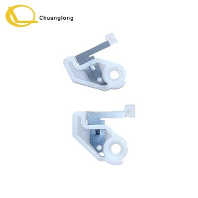 Good price Diebold Nixdorf ASSY, MONEY LOW CAM 39-01122-0000A 4th Gen Low Cash Sensor AFD Opteva  ATM CRM CRS Recycler Selfserv Kiosk 39011220000A online