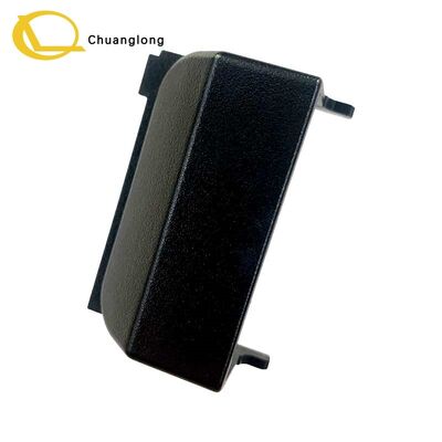 Good price Hyosung Cassettes Connector Plastics Cover S7430000208-12 CASSETTE CDU10 CST MX5600T  ATM CRM CRS Recycler Selfserv Kiosk 7430000208-12 online