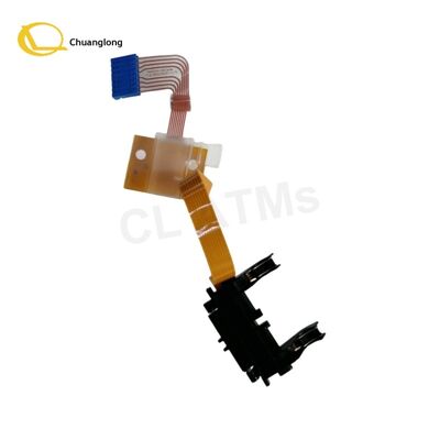 Good price 1750044668 Wincor Measuring Station Sensor Holder (DDU) ATM Spare Parts 01750044668 Measuring Station Sensor Holder Wincor online