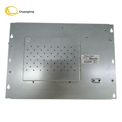 Good price 1750216797 Wincor LCD Monitor ATM Machine Spare Parts Wincor Nixdorf ProCash 280 15 Inch LCD Monitor 01750216797 for Wincor online