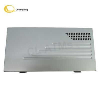 Good price 1750228918 Wincor PC Core ATM Machine Spare Parts Wincor Nixdorf PC BEETLE Mini-k 01750228918 Wincor Procash 280 PC280 PC Core online