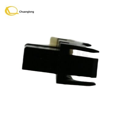 Good price 6632107533 Wincor Stacker Bifurcated Photosensor ATM Machine Spare Part Wincor Nixdorf Stacker Bifurcated Photosensor 6632107533 online
