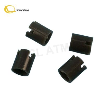 Good price 29008780000A Diebold Roller Cam ATM Machine Spare Parts Diebold Roller Cam 29-008780-000A for Diebold ATM Original New online