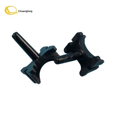 Good price 49204031000A Diebold Holder Spring ATM Machine Spare Parts Diebold Opteva Holder Spring 49-204031-000A Original New online