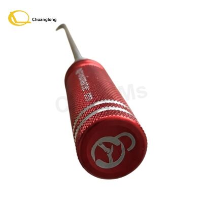 Good price A Grandmaster Dormakaba 525 528 Tool Not Including Lock for Dormakaba 525 528 Lock online