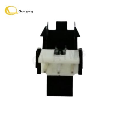 Good price S21683911 Hyosung Dispenser Sensor ATM Machine Spare Parts Hyosung Dispenser Sensor S21683911 for Hyosung ATM Original New online