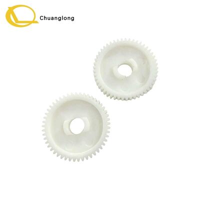 Good price Wincor Nixdorf 2050XE Cassette 49T 01750012723-6 Cassettes GEAR 49 Tooth ATM CRM CRS Recycler Selfserv Kiosk 1750012723-6 online