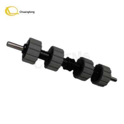 Good price S7310000405 Hyosung Sub Assy Roller Shaft Pick up Assy CDU10 SF12 Note Separator Assemblies MX5600 5600T 8600 8600S 7310000386 online
