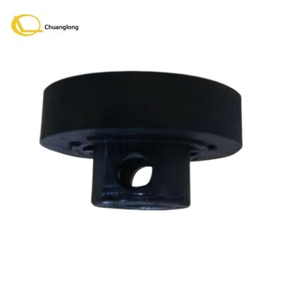 Good price ATM816-1 NCR Roller Thin ATM Spare Parts NCR Card Reader IMCRW Roller Thin Plastic ATM816-1 9980235676 9980235885 9980235675 online