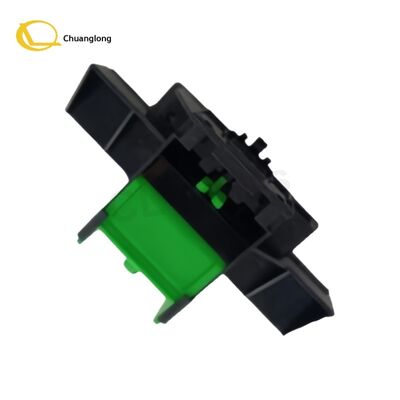 Good price 4450758915 NCR Cassette Pusher Push Plate ATM Machine Spare Parts NCR S2 Cassette Pusher Push Plate 445-0758915 Original New online