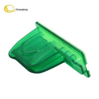 Good price 4450680116 NCR Anti Skimmer Bank ATM Machine Spare Parts NCR 5684 5685 Anti Skimmer 445-0680116 Original New for NCR ATM online
