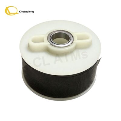 Good price 998091269 NCR Escrow BNA700 Reel Set ATM CDM CRM Selfserv Kiosk Parts 998-0912695 Escrow Tape Reel Set BNA700 Original Brand New online