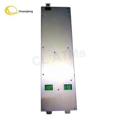 Good price 0090028269 NCR Power Supply Switch ATM Machine Spare Parts Mode 343W HP-U355FF3 Power Supply Switch 009-0028269 NCR Original New online