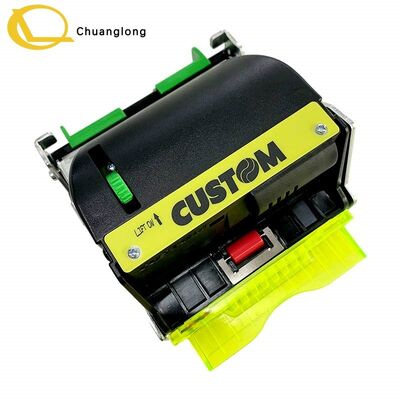 Good price Custom Printer VKP80II RX 80mm Ticket Receipt Printer RS232+USB 915DW011200300 ATM CRM CRS Selfserv Kiosk 915DW011200300 online