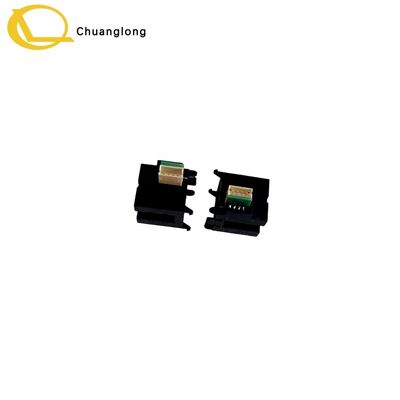 Good price Diebold Nixdorf Sensor OPT VANE IR 49-267156-000A AFD 2.0 Sensor OPT VANE IR Opteva ATM CRM CRS Selfserv Kiosk 49267156000A 49254690000K-24 online