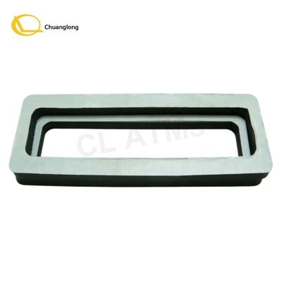 Good price S4970000067 Hyosung Card Reader Sponge ATM Maintenance Spare Parts Hyosung Card Reader Sponge S4970000067 Original New online